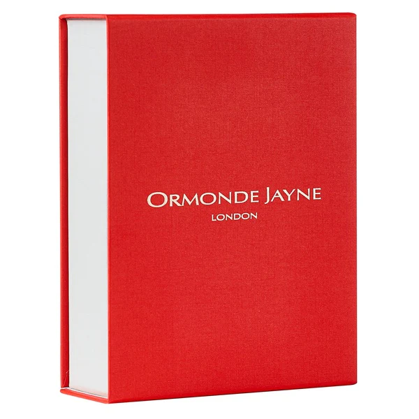 Vanille Des Afriques Intensivo Ormonde Jayne Eau de Parfum 88ml - Image 4