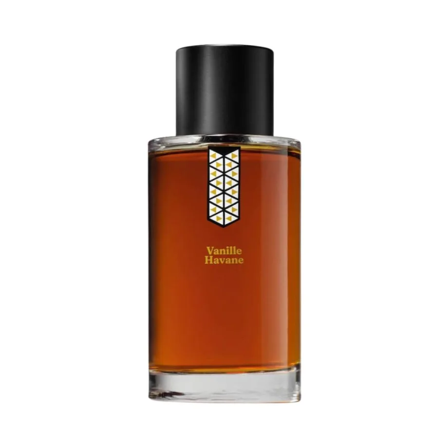 Vanille Havane Les Indémodables Eau de Parfum - Image 2