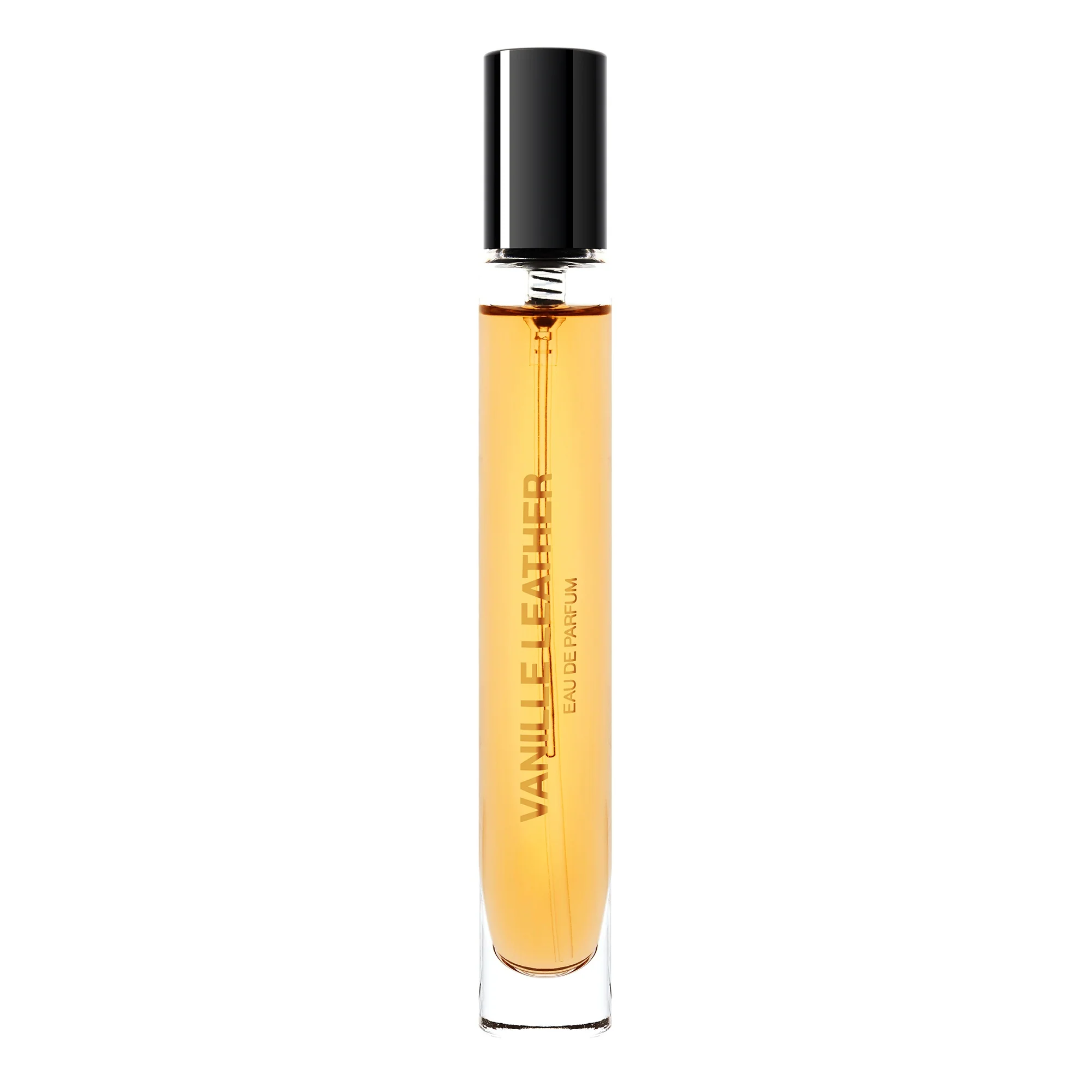 Vanille Leather BDK Parfums Eau de Parfum - Image 2