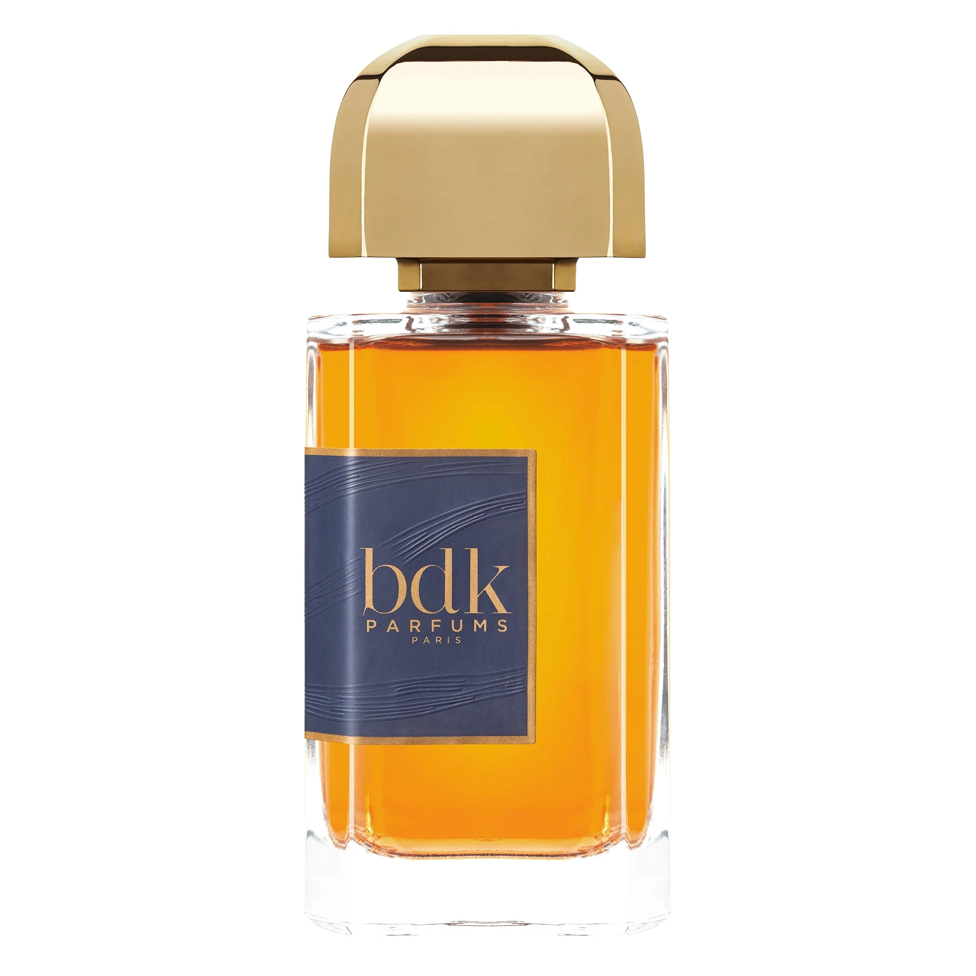 Vanille Leather BDK Parfums Eau de Parfum - Image 4