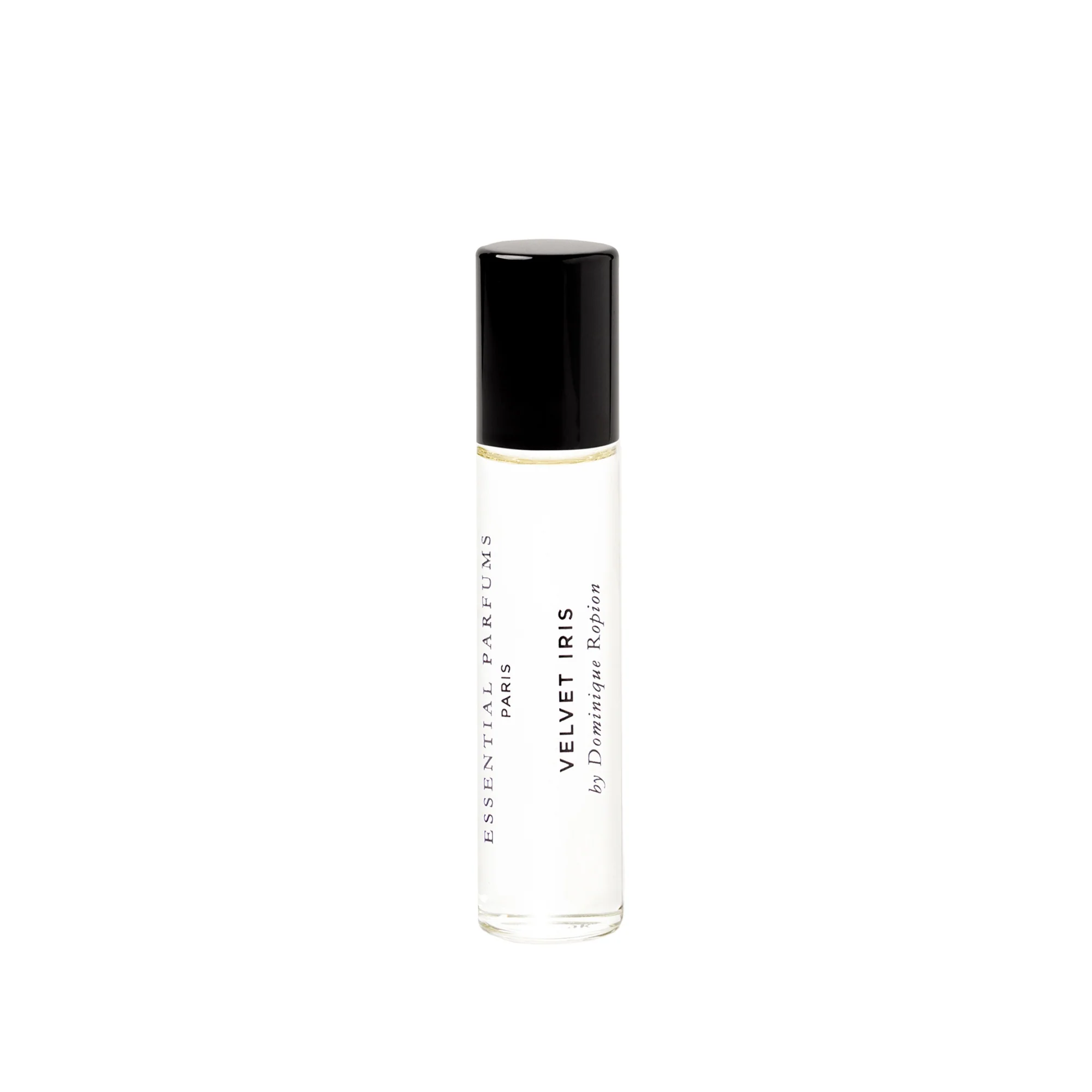 Velvet Iris Botanica Essential Parfums Sample - Image 9