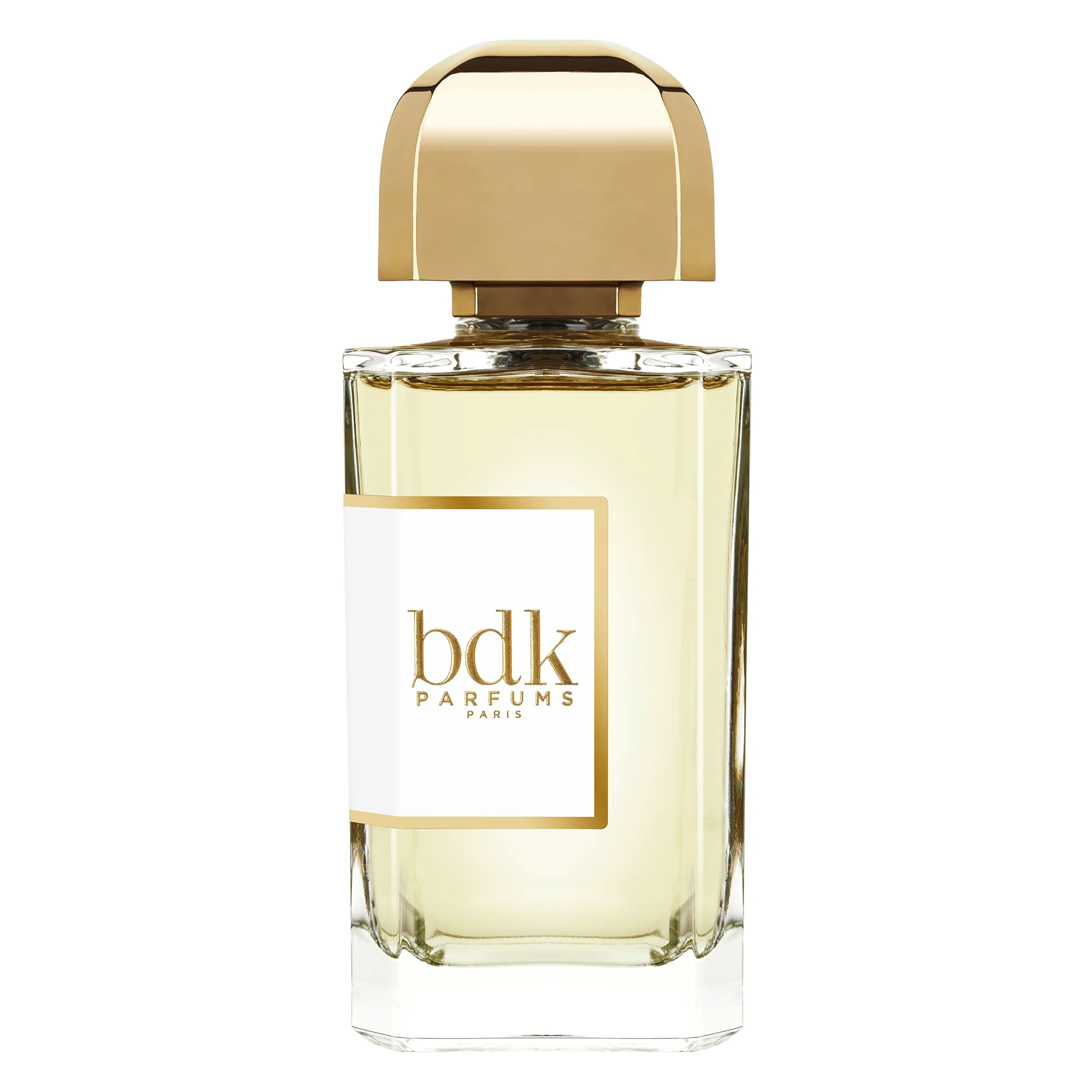 Velvet Tonka BDK Parfums Eau de Parfum - Image 4