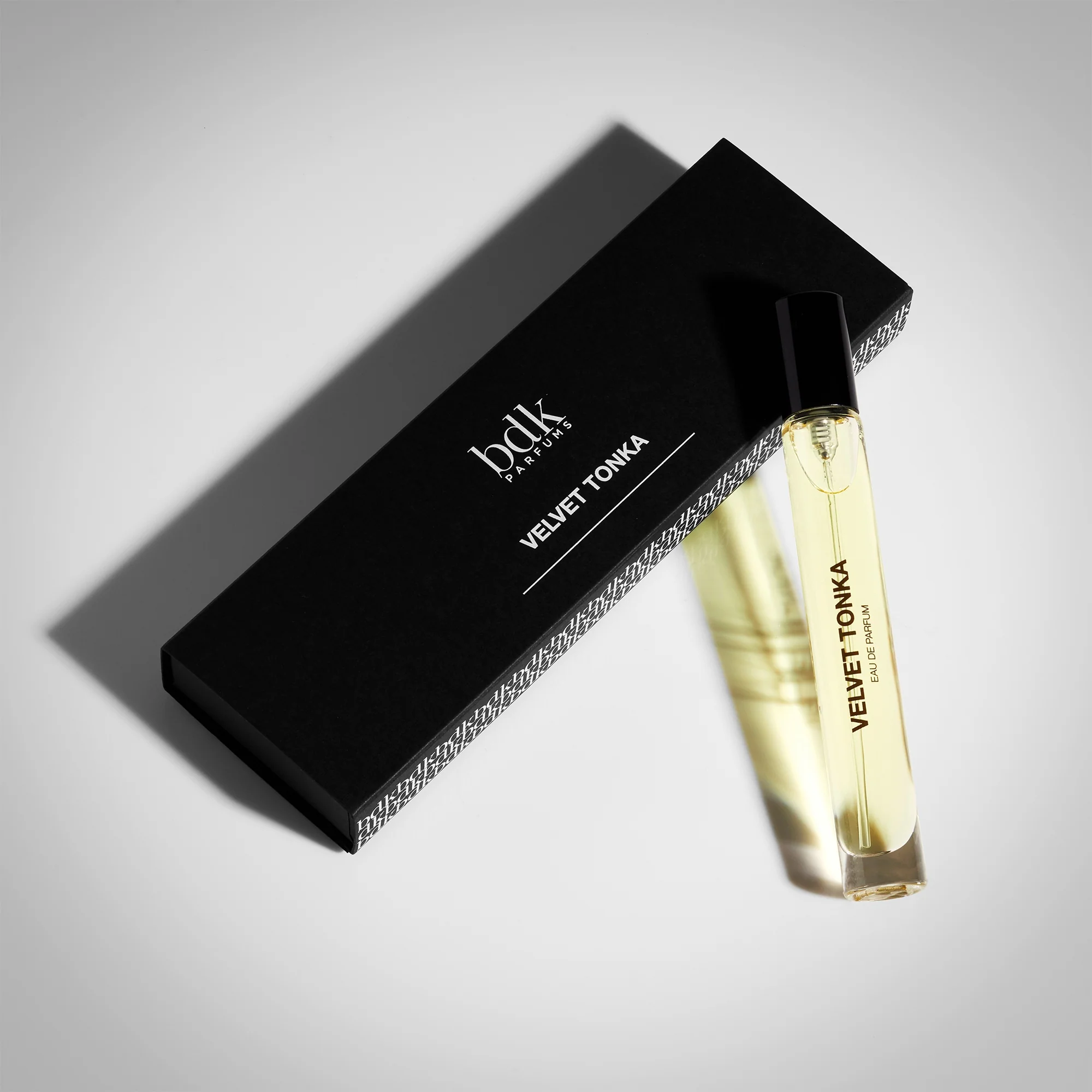 Velvet Tonka BDK Parfums Eau de Parfum - Image 5