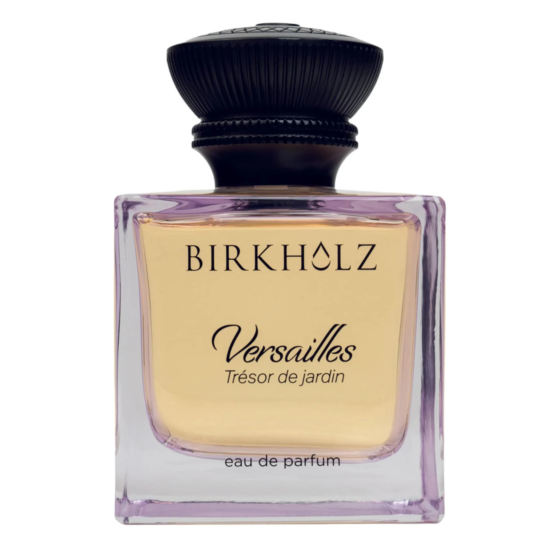 Versailles Trésor de Jardin Birkholz Eau de Parfum Sample - Image 2