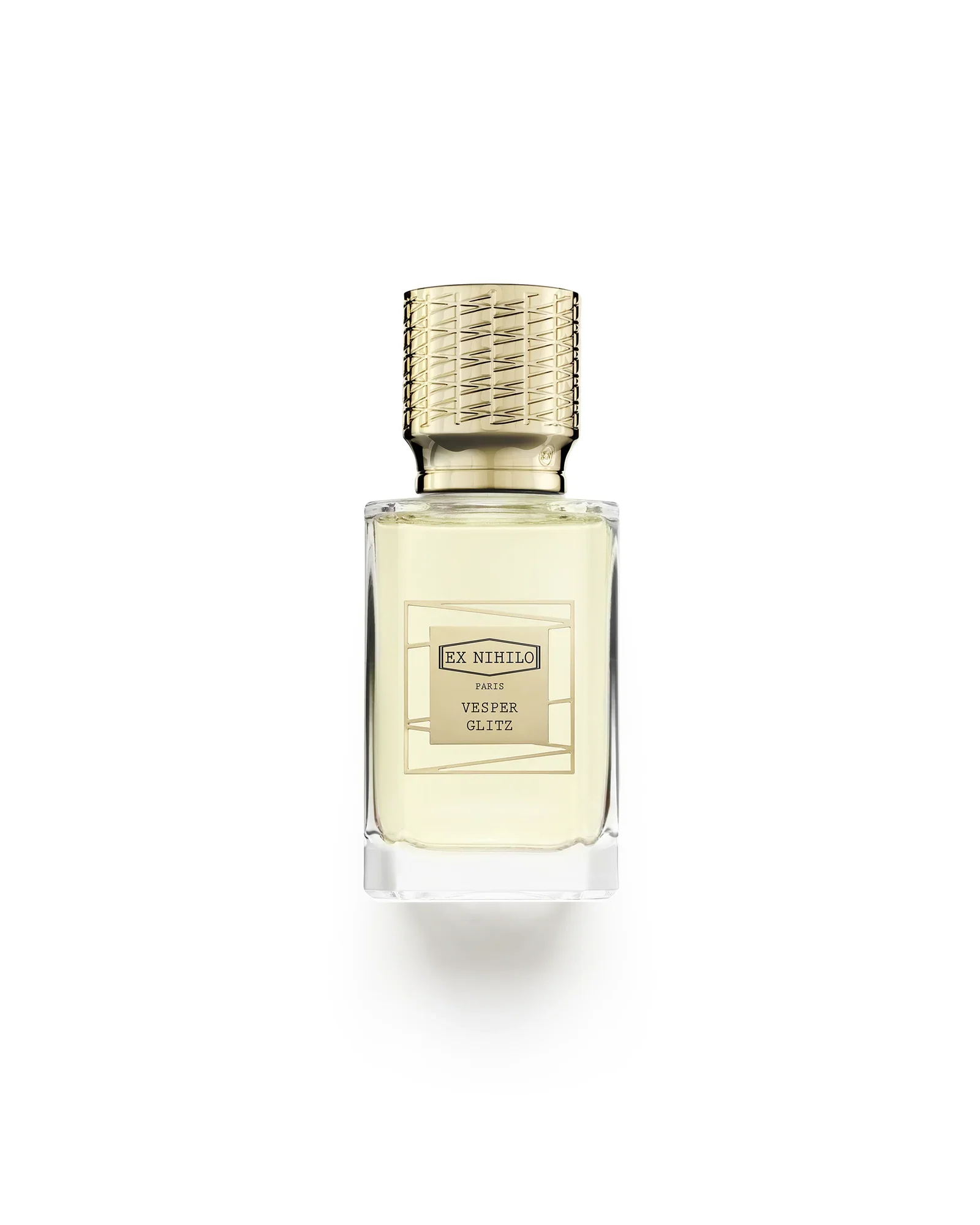 Vesper Glitz Ex Nihilo Eau De Parfum - Image 2