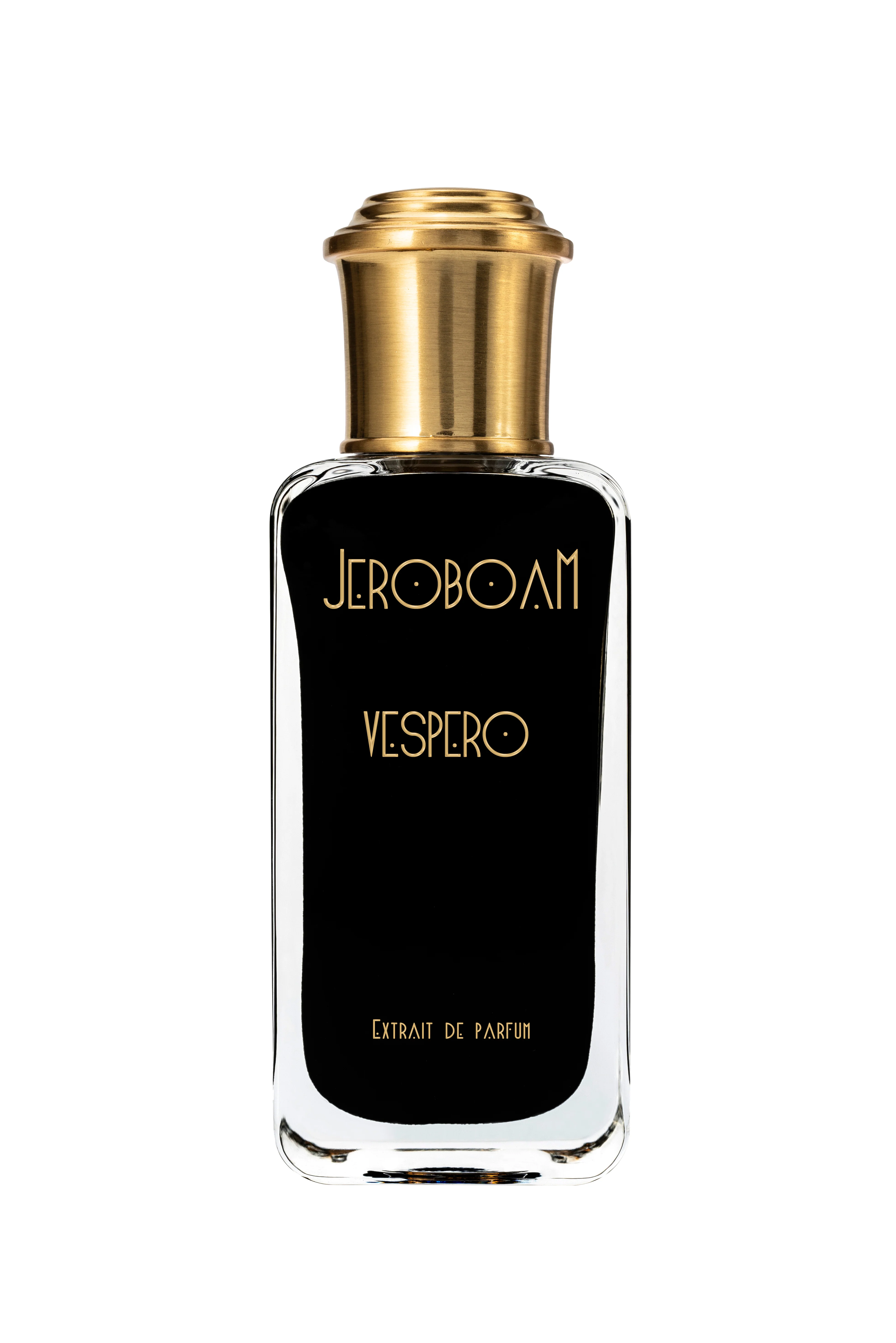 Vespero Jeroboam Extrait de Parfum - Image 2
