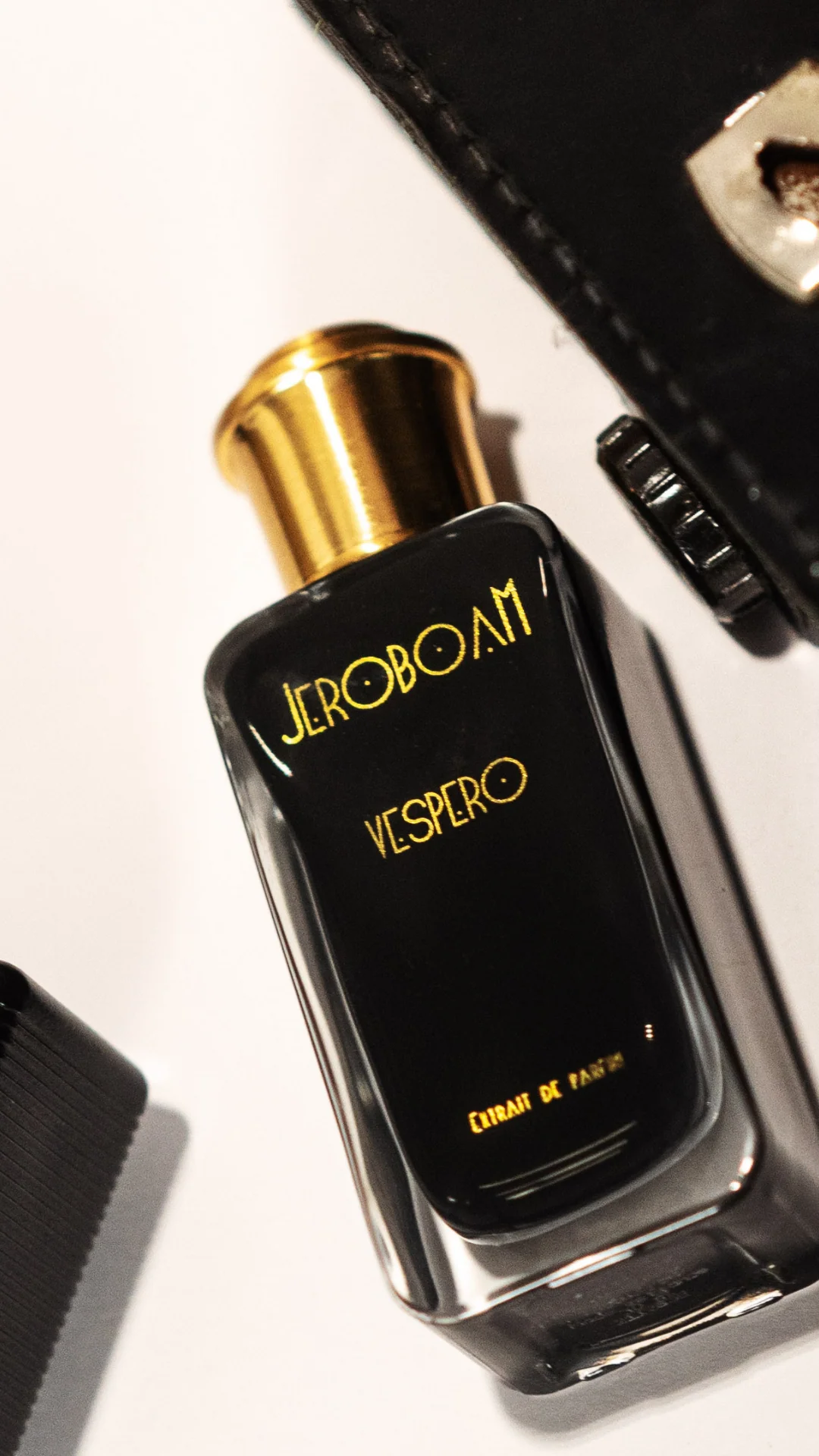 Vespero Jeroboam Extrait de Parfum - Image 3