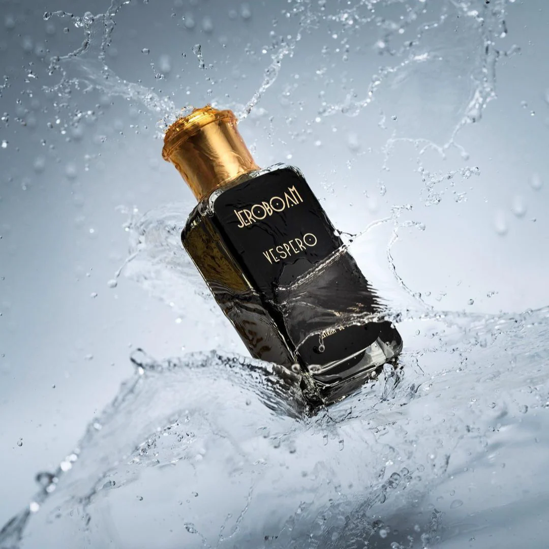 Vespero Jeroboam Extrait de Parfum - Image 4