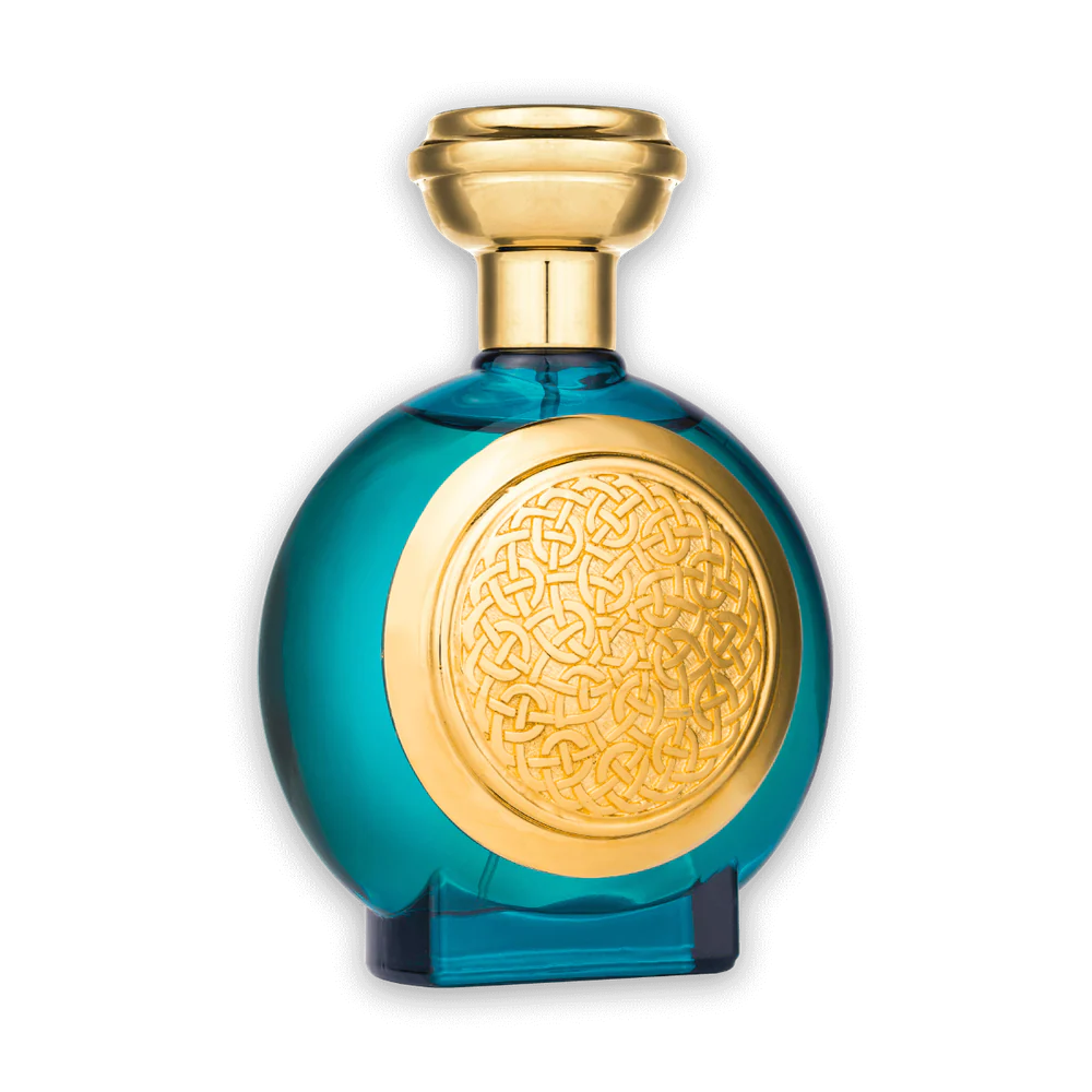 Vetiver Imperiale Boadicea The Victorious Eau de Parfum 100ml - Image 2
