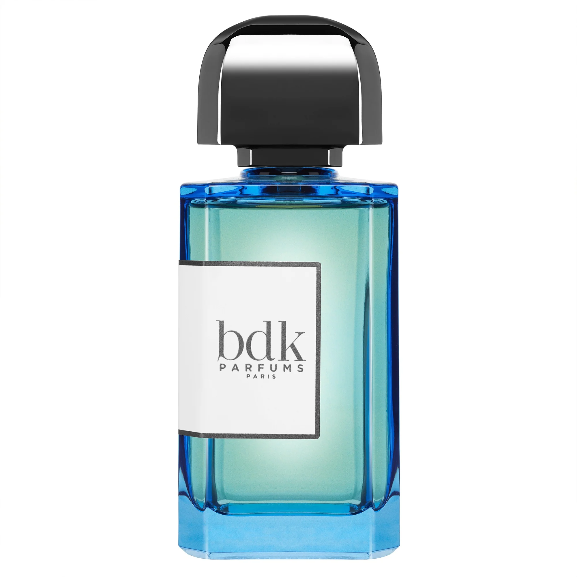 Villa Néroli BDK Parfums Eau de Parfum - Image 3
