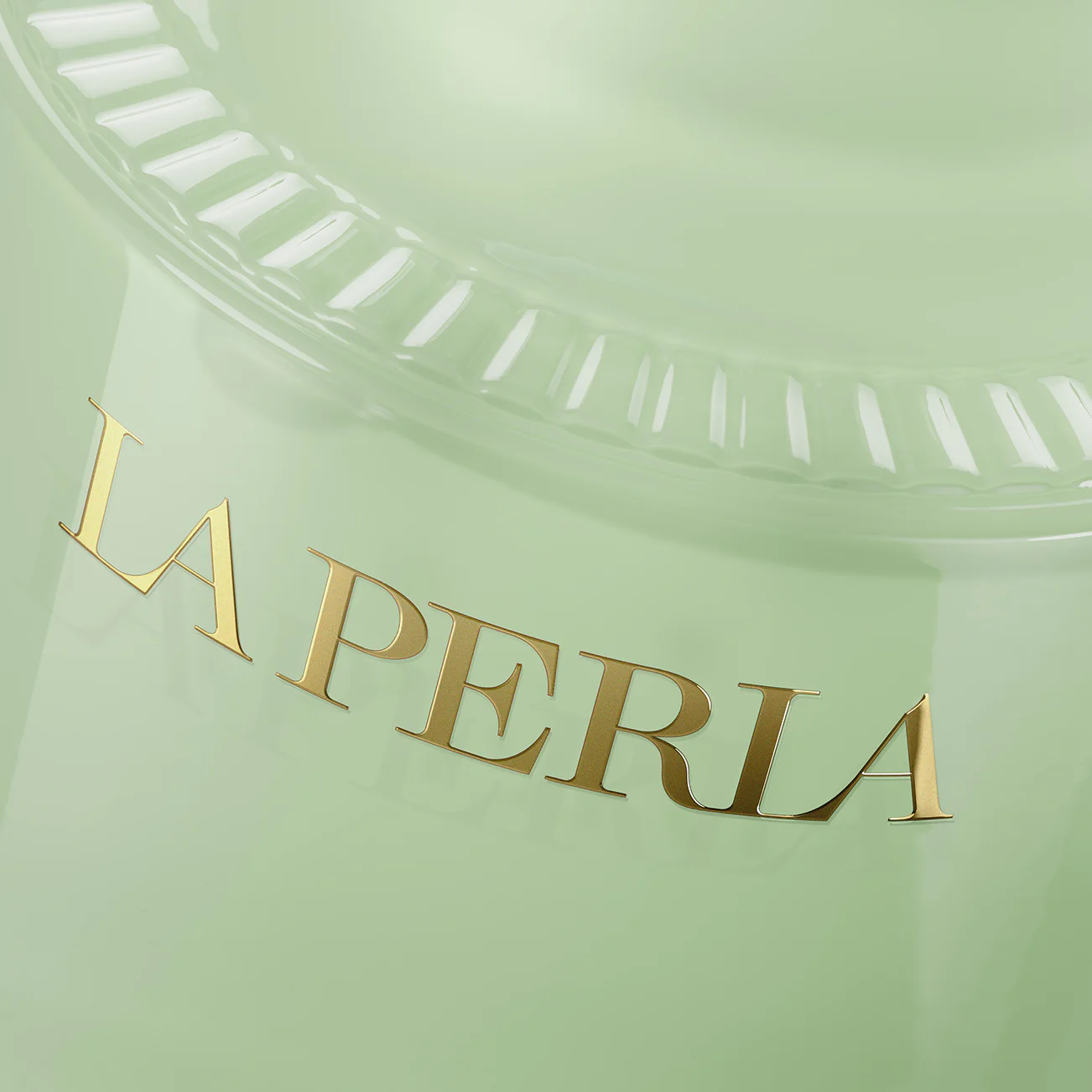 Villa Sorrento La Perla Eau de Parfum 120ml - Image 4