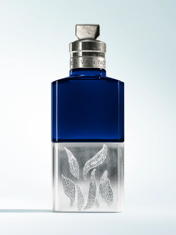 Voodoo Chile Dries Van Noten Eau De Parfum 100ml - Image 2