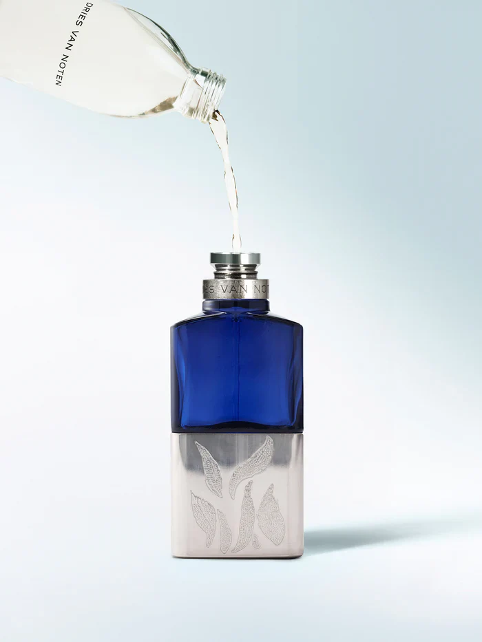 Voodoo Chile Dries Van Noten Eau De Parfum 100ml - Image 4