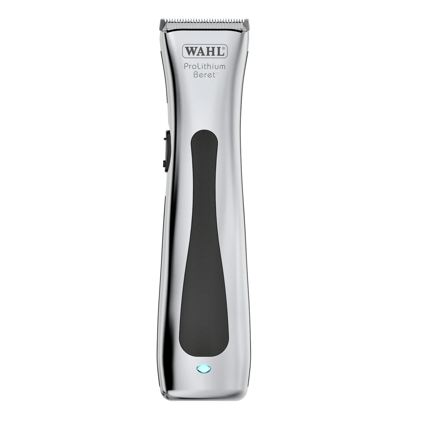 Wahl Beret Pro Lithium Trådløst Hår og Skjeggtrimmer - Image 4