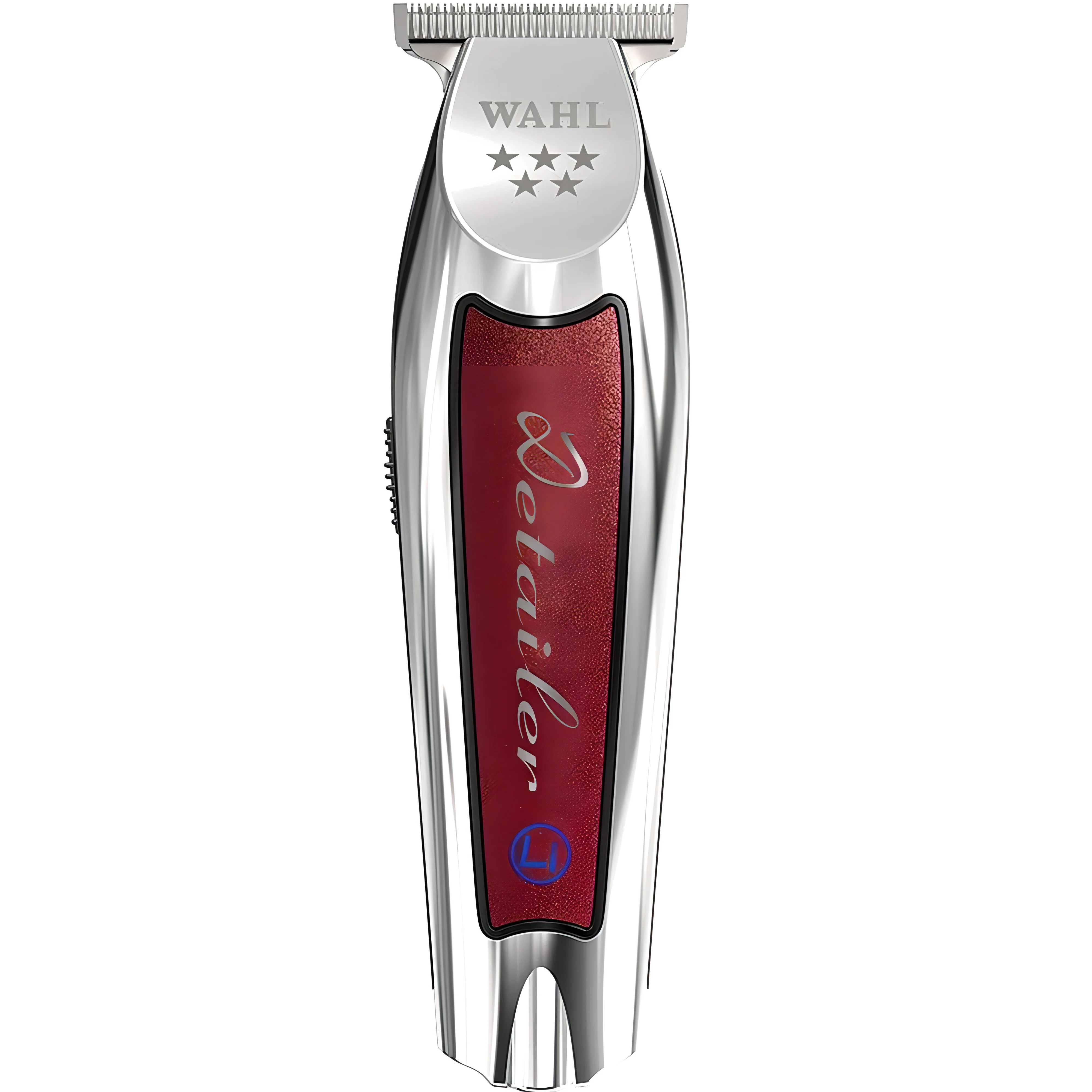Wahl Detailer 5 Star Cordless Li Hårklipper & Skjeggtrimmer Trådløs