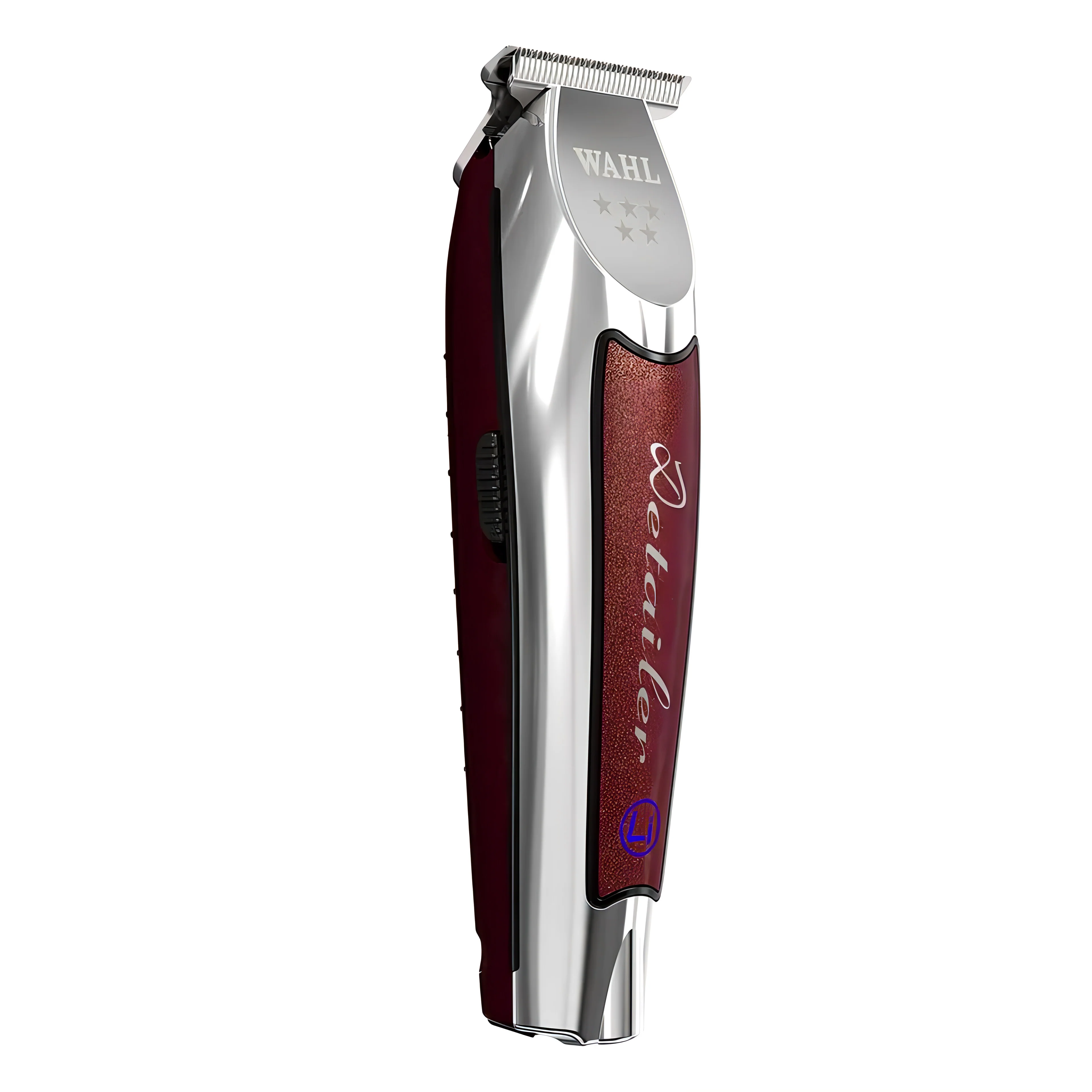 Wahl Detailer 5 Star Cordless Li Hårklipper & Skjeggtrimmer Trådløs - Image 7