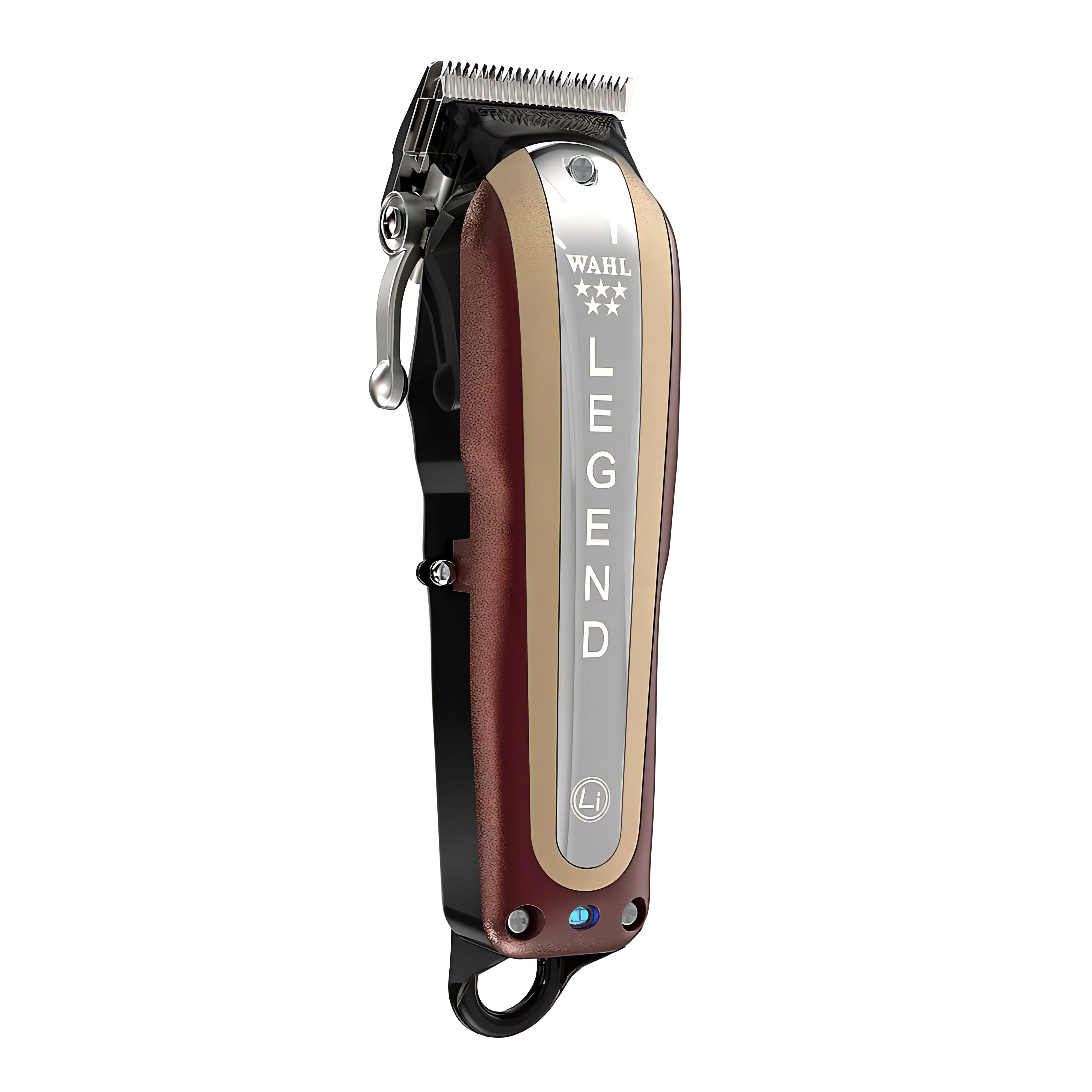 Wahl Legend Cordless Hårklipper & Skjeggtrimmer Trådløs - Image 2