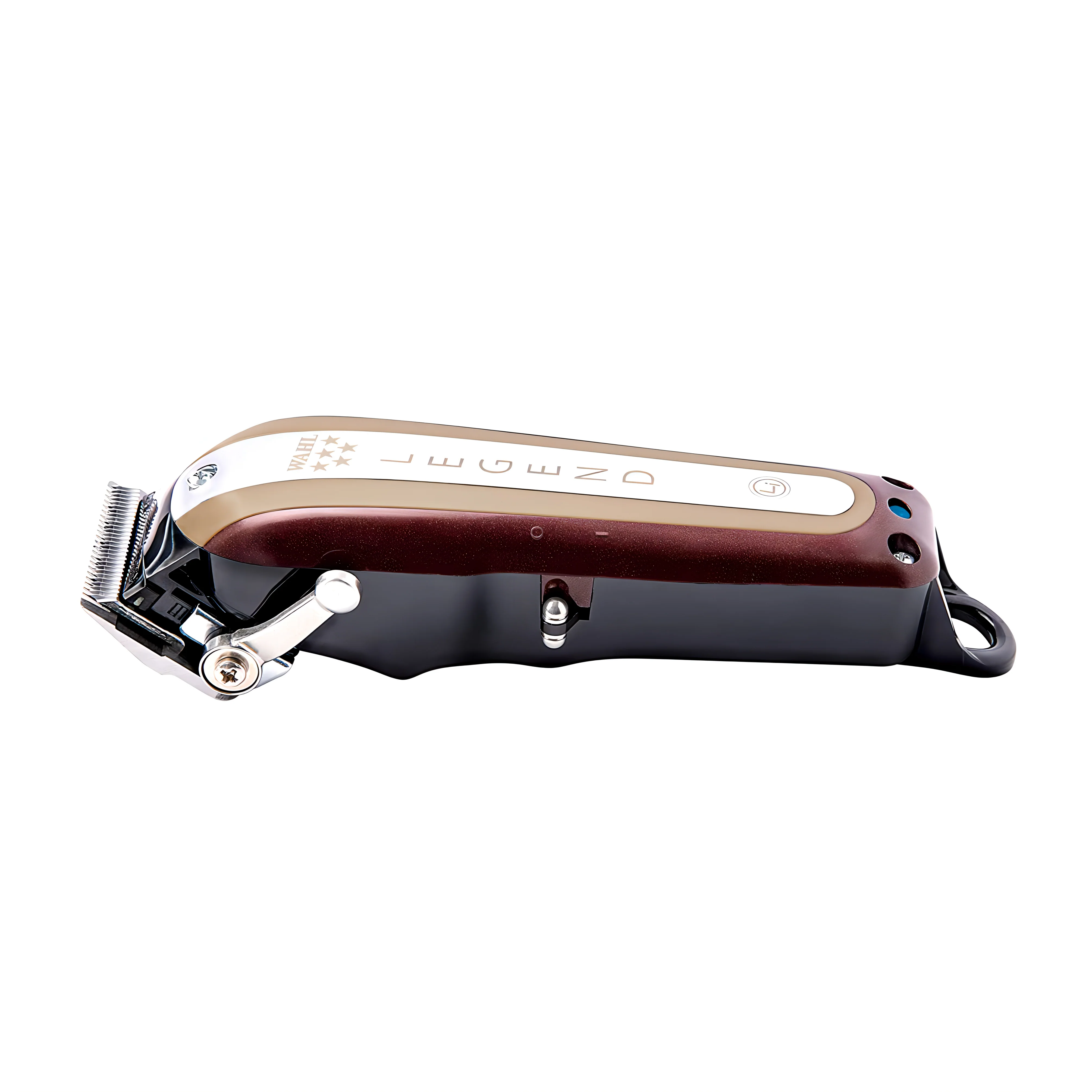 Wahl Legend Cordless Hårklipper & Skjeggtrimmer Trådløs - Image 9