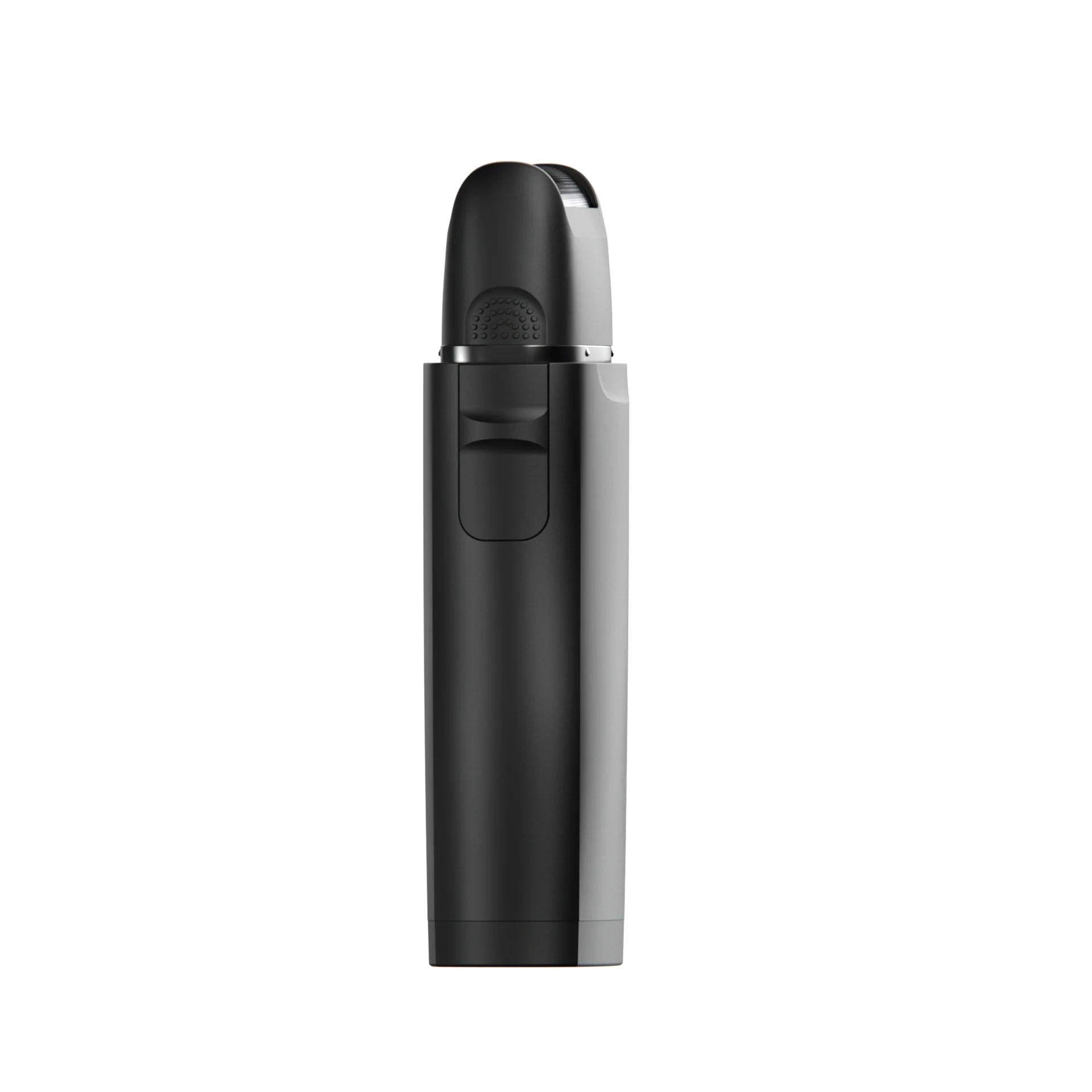 Wahl Single Foil Shaver - Image 7