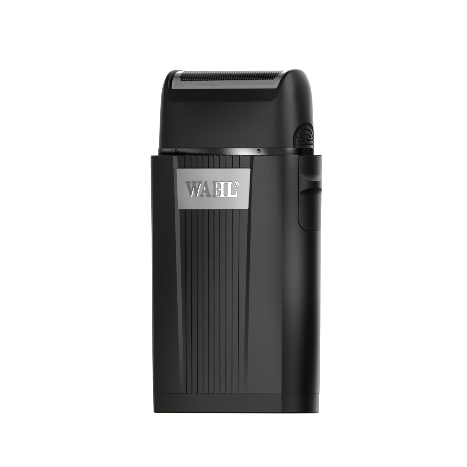 Wahl Single Foil Shaver - Image 8