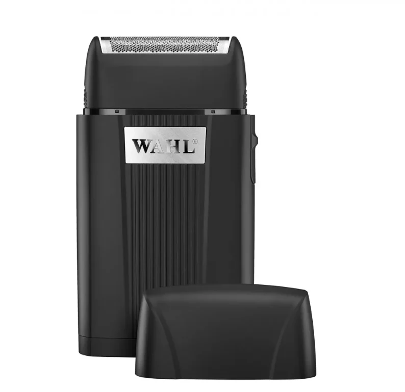 Wahl Single Foil Shaver - Image 9