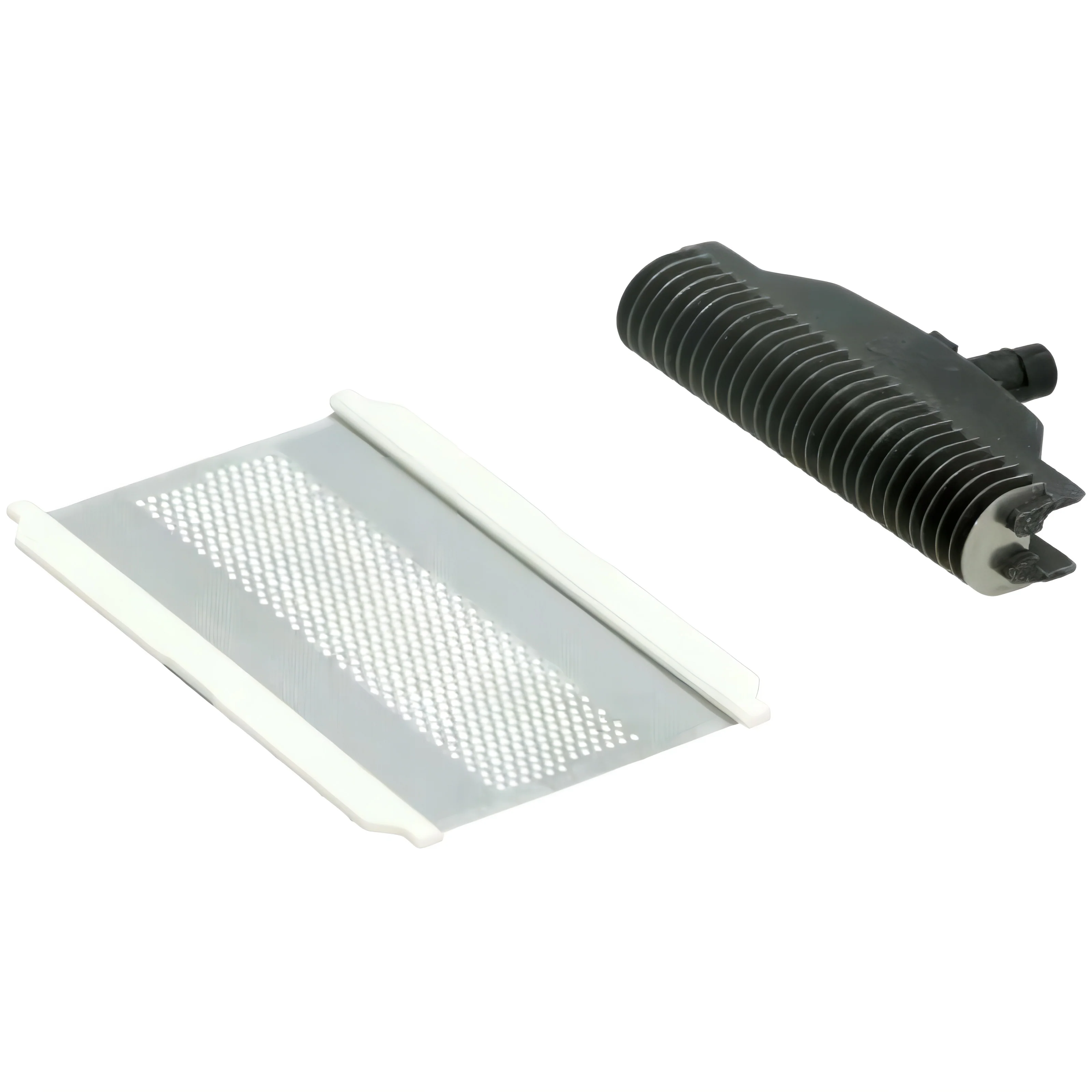 Wahl Travel Shaver Erstatningsblad + Folie - Image 2