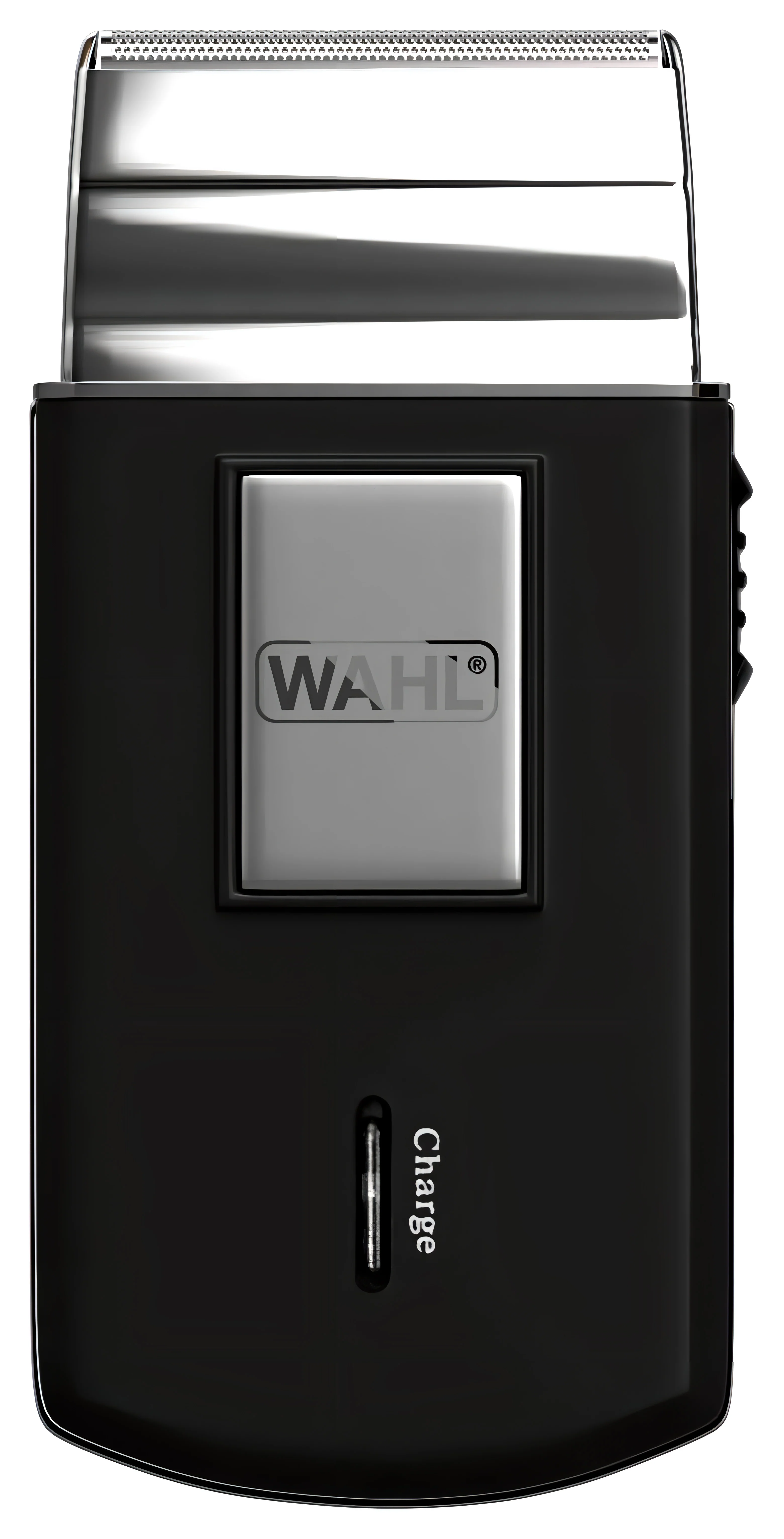 Wahl Travel Shaver - Barbermaskin Original - Image 11