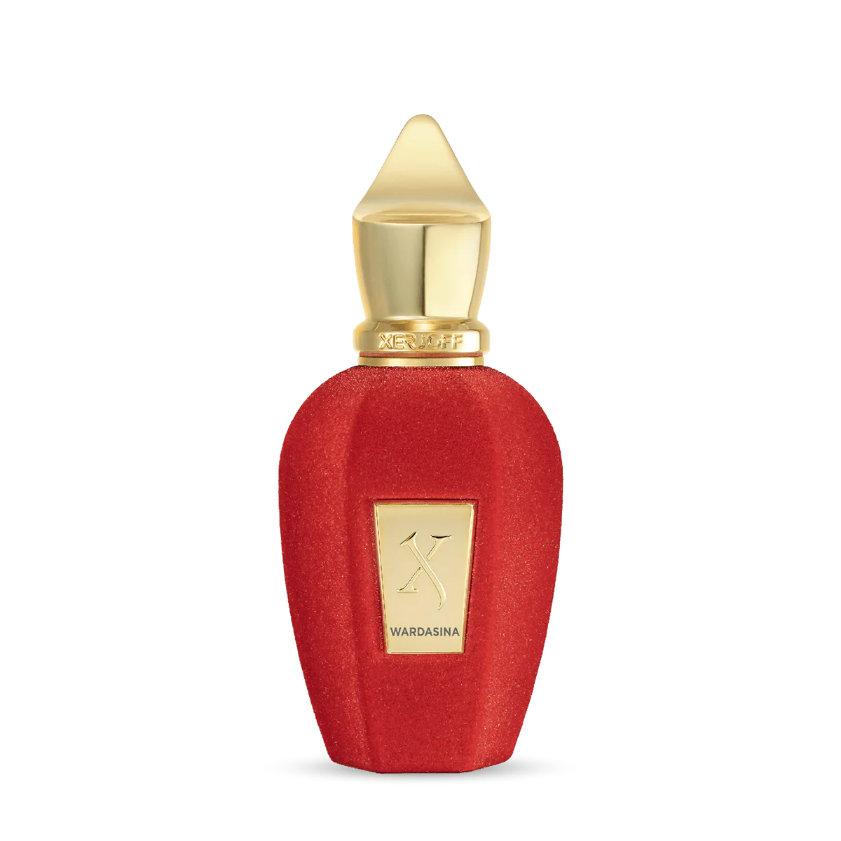Wardasina EDP Xerjoff Sample 2ml - Image 2