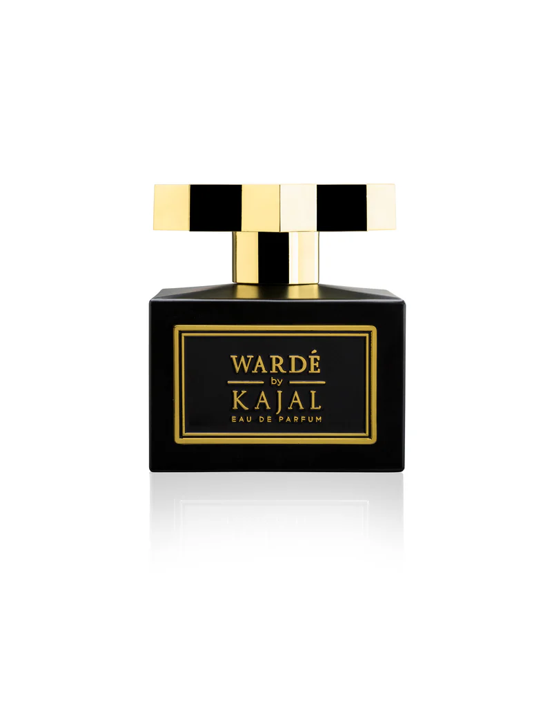 Wardé By Kajal EDP 100ml - Image 2