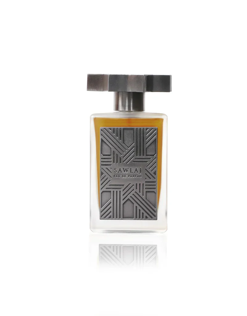 Warek By Kajal EDP 100ml - Image 2
