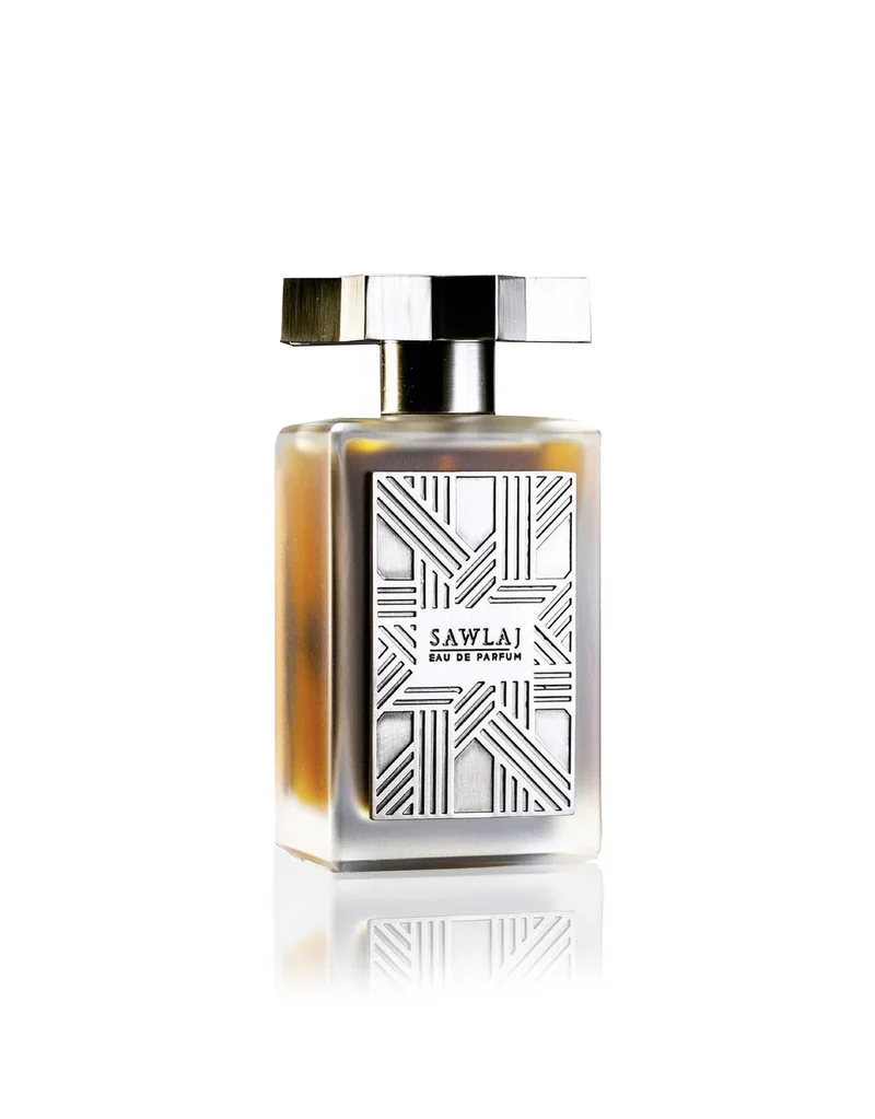 Warek By Kajal EDP 100ml - Image 3