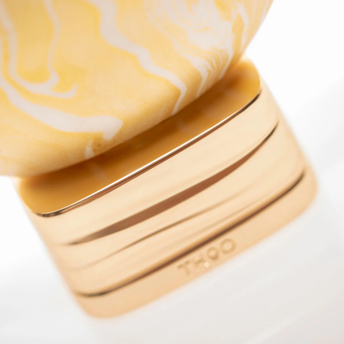 What About Pop The House of Oud Eau de Parfum 75ml - Image 3