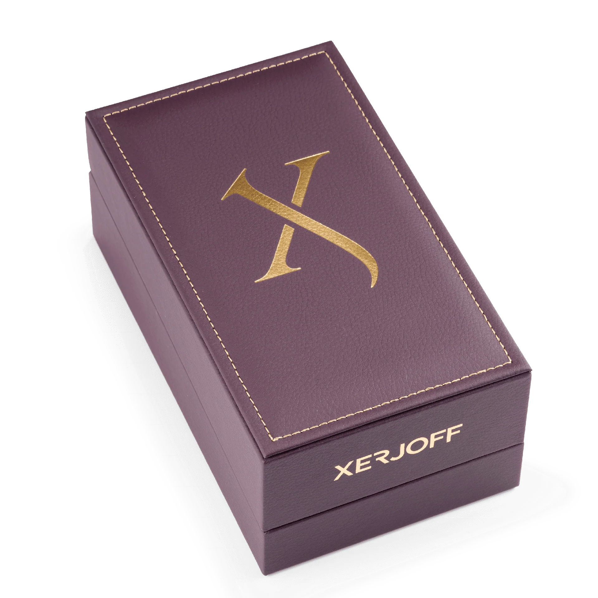 White On White EDP Xerjoff 50ml - Image 5