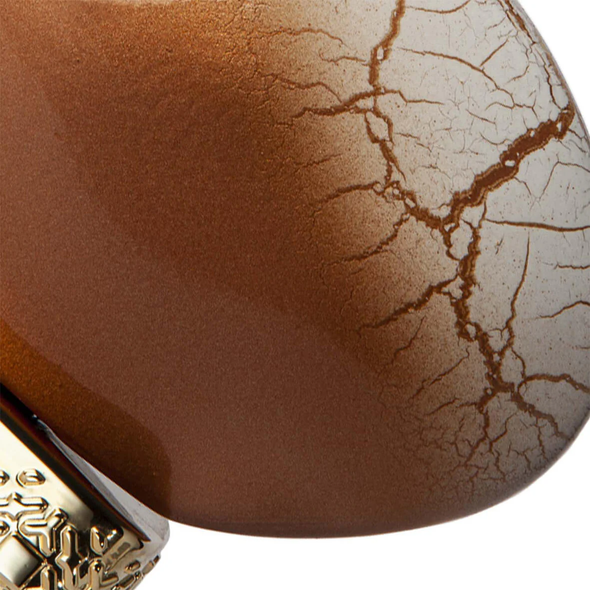 Wonderly The House of Oud Eau De Parfum 75ml - Image 3