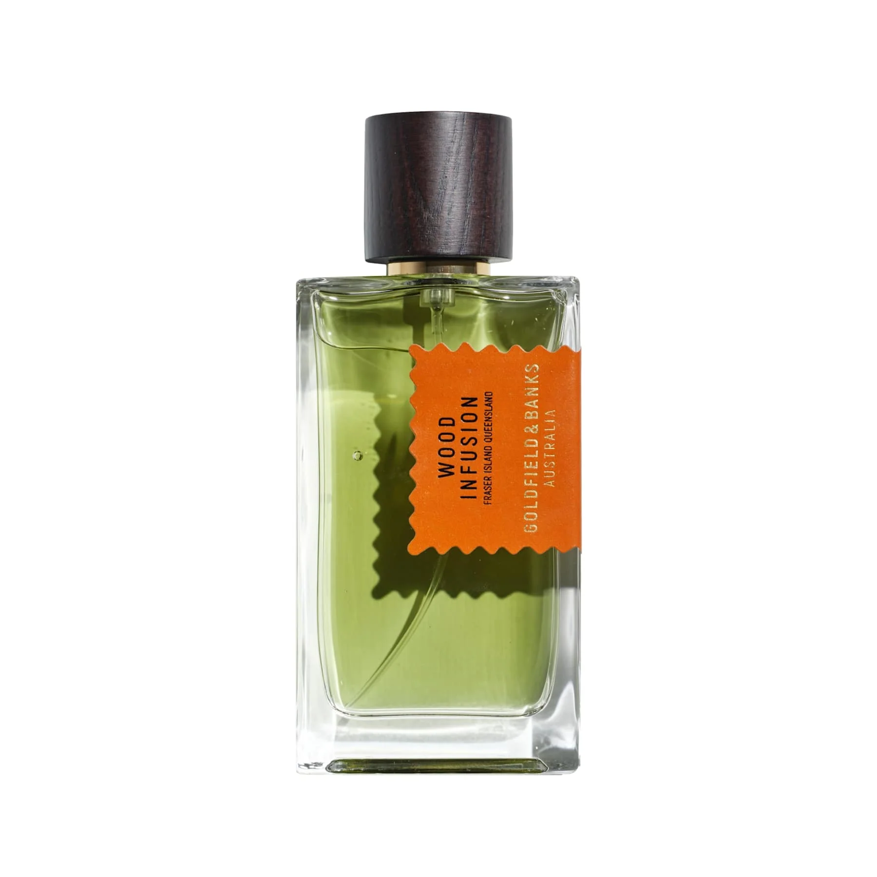 Wood Infusion Goldfield & Banks Parfum - Image 8