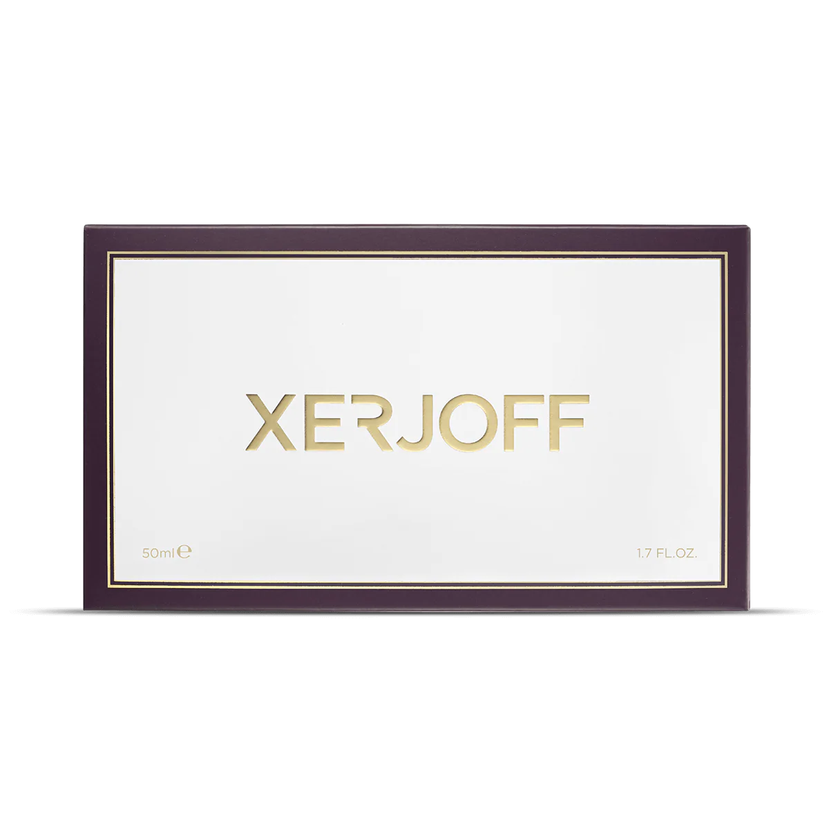 Xerjoff Uden Shooting Stars Eau De Parfum 50ml - Image 3
