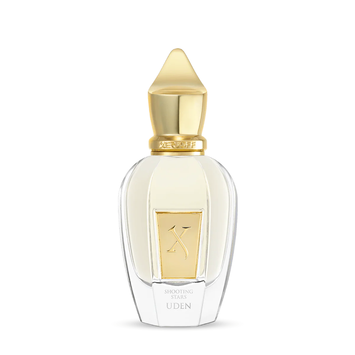 Xerjoff Uden Shooting Stars Eau De Parfum 50ml - Image 6