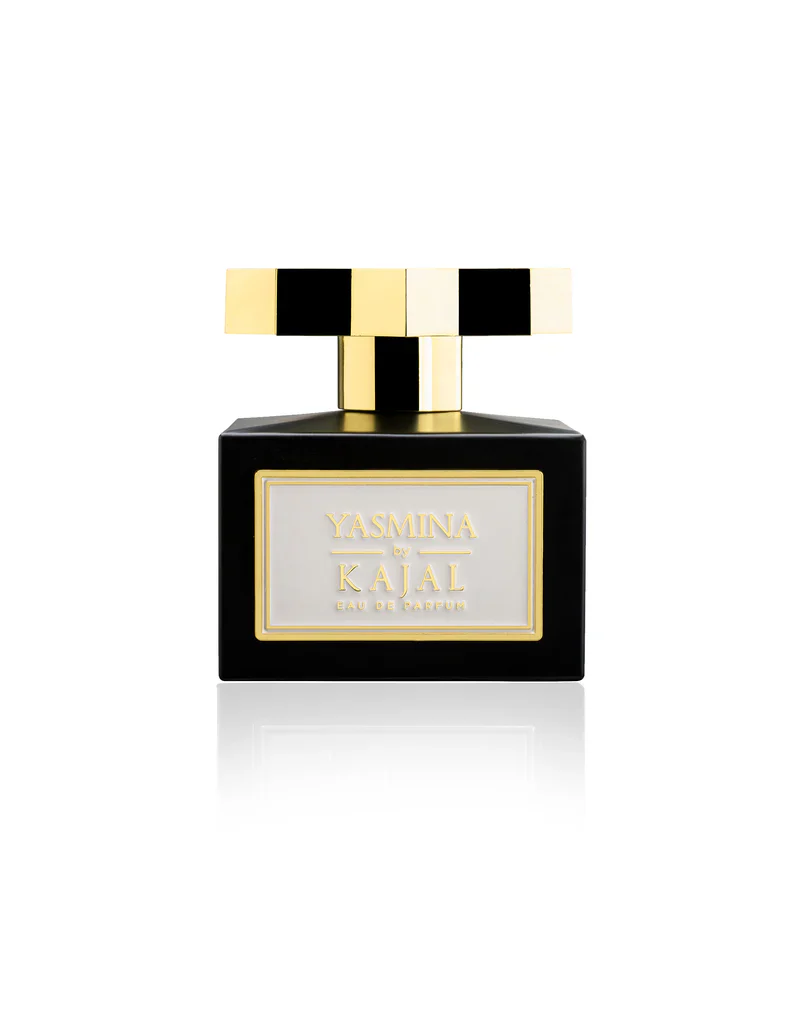 Yasmina By Kajal EDP 100ml - Image 2