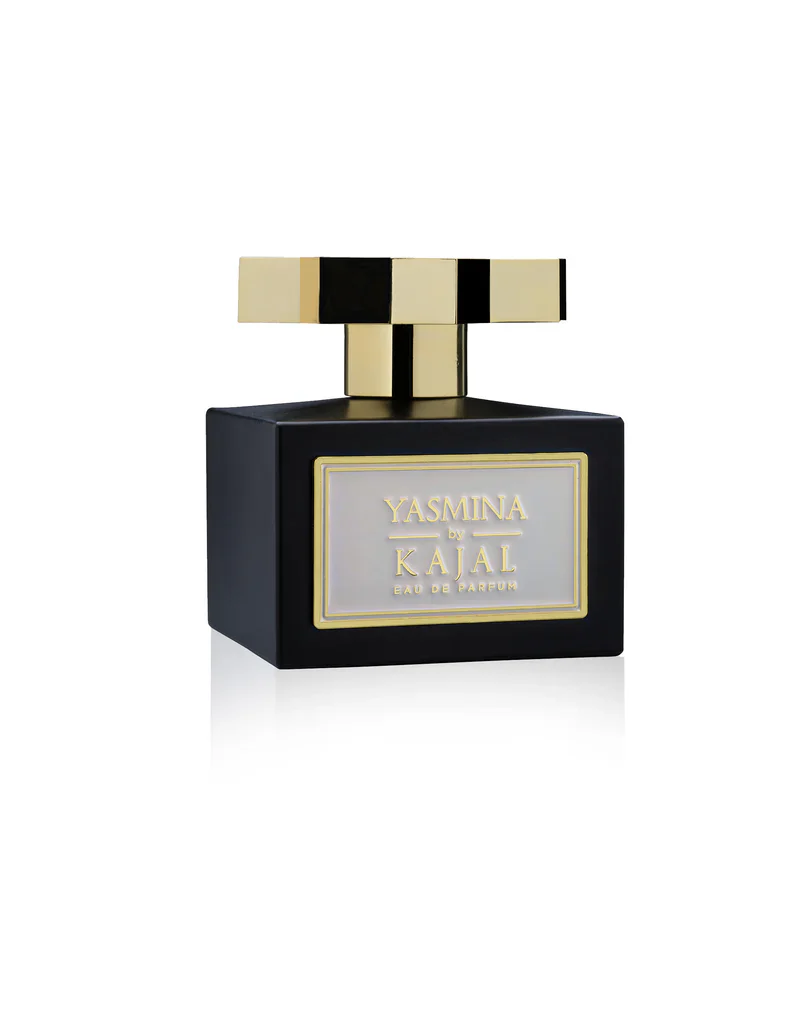 Yasmina By Kajal EDP 100ml - Image 3