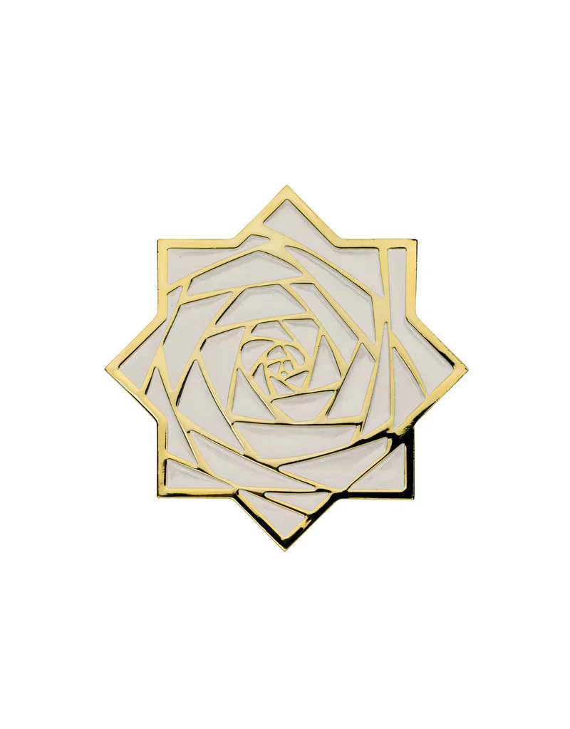 Yasmina By Kajal EDP 100ml - Image 4