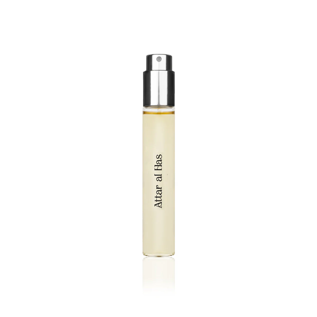 Spice Rose Attar Al Has Extrait De Parfum - Image 6