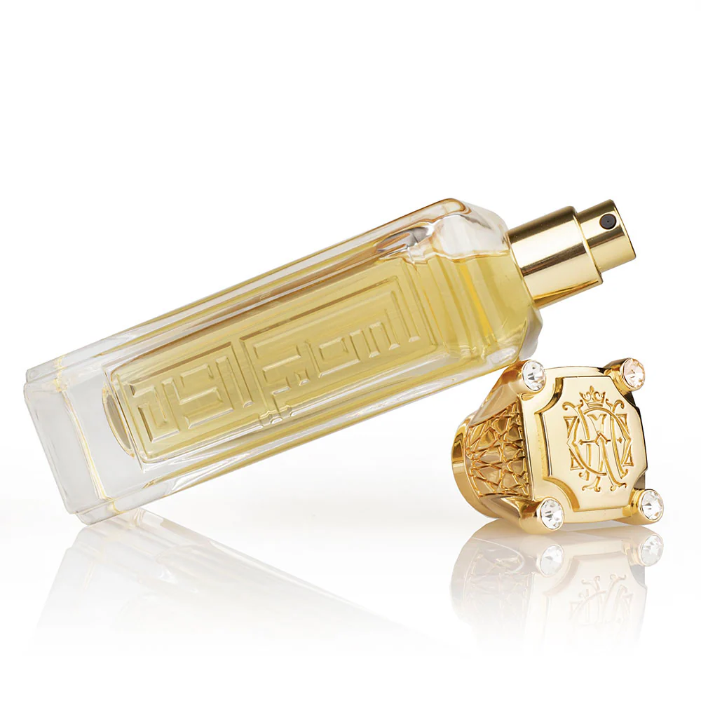 Yellow Splash Attar Al Has Extrait De Parfum Sample - Image 3