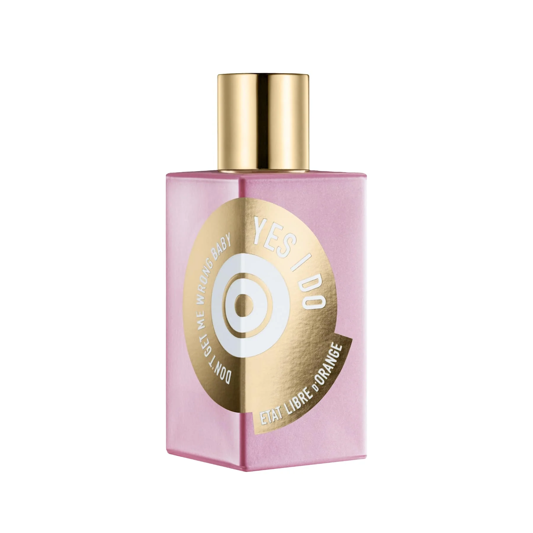 Yes I Do Etat Libre d´Orange Eau de Parfum - Image 3
