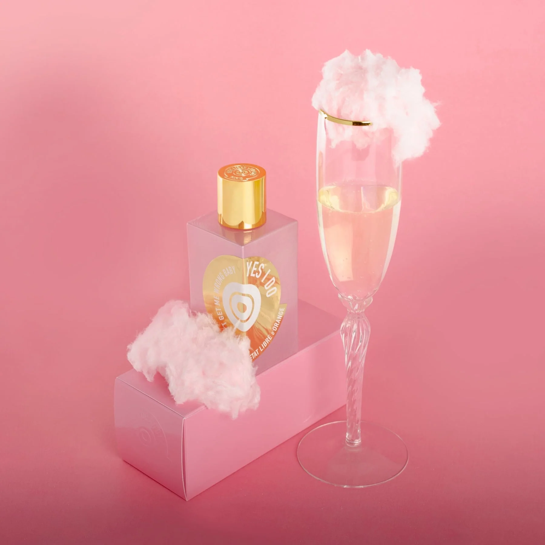 Yes I Do Etat Libre d´Orange Eau de Parfum - Image 4