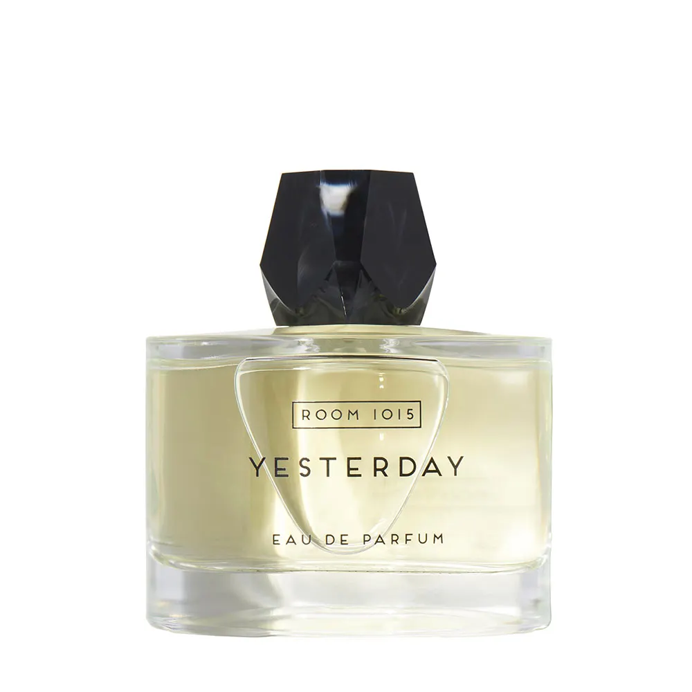 Yesterday Room 1015 Eau de Parfum - Image 4