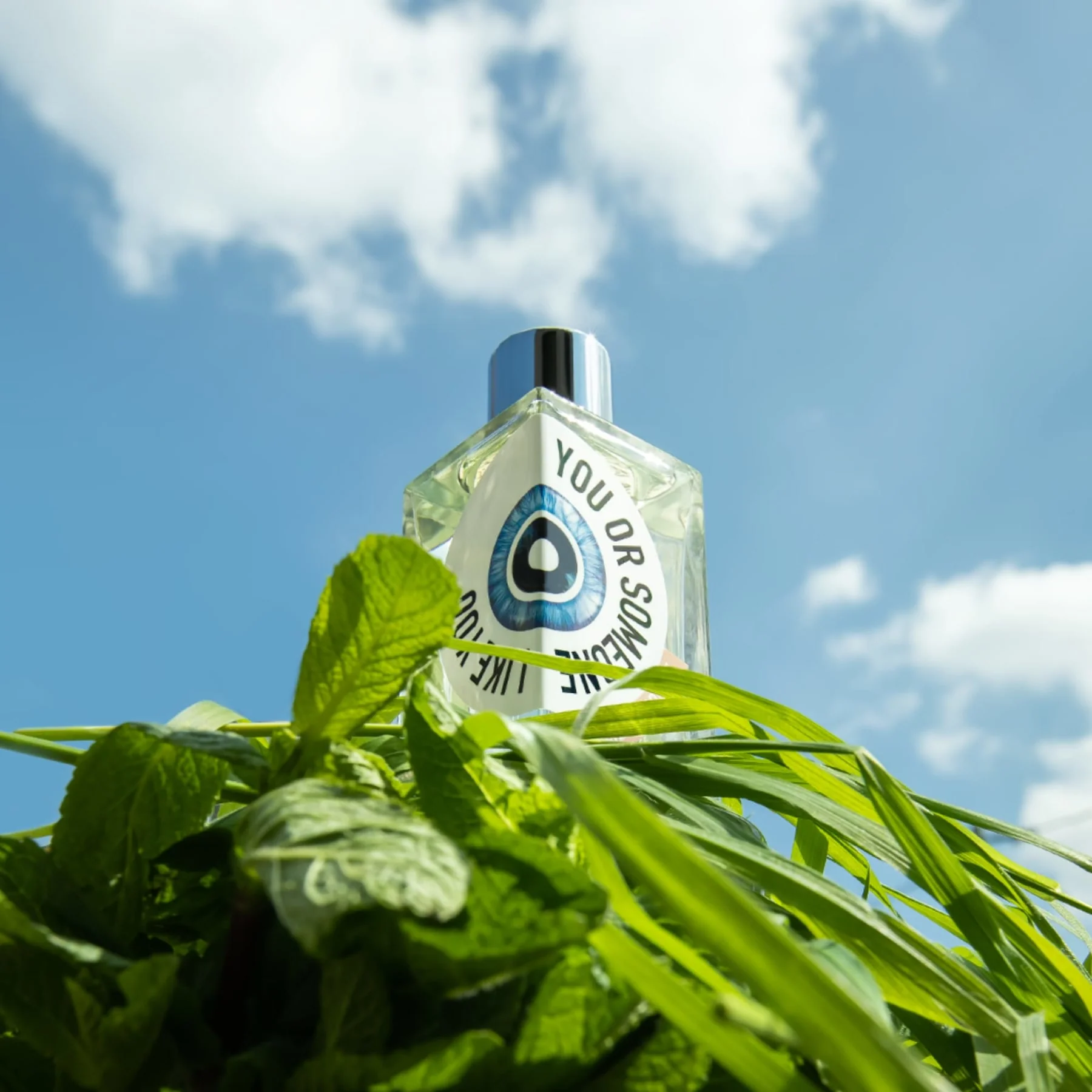 You or Someone Like You Etat Libre d´Orange Eau de Parfum - Image 3