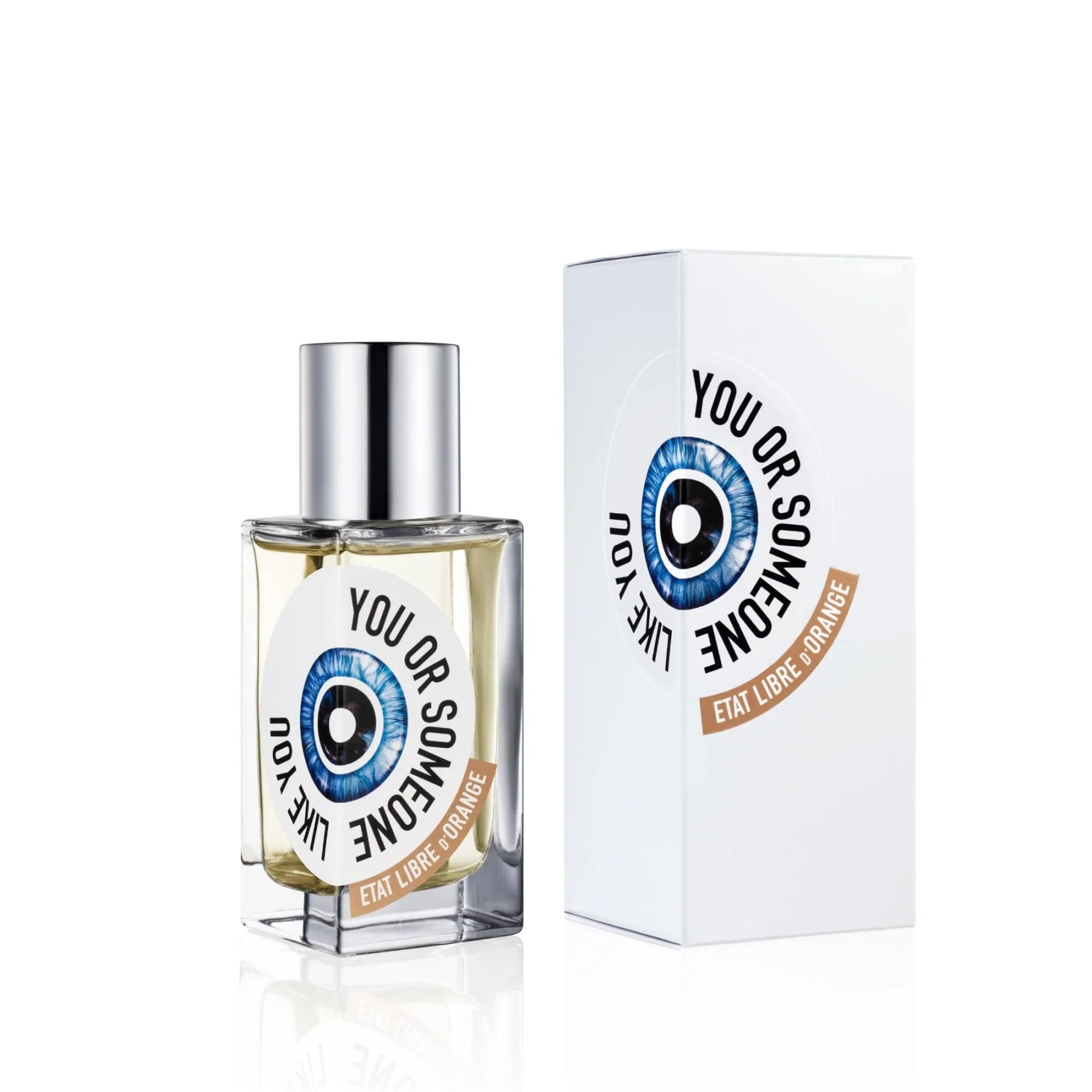You or Someone Like You Etat Libre d´Orange Eau de Parfum - Image 6