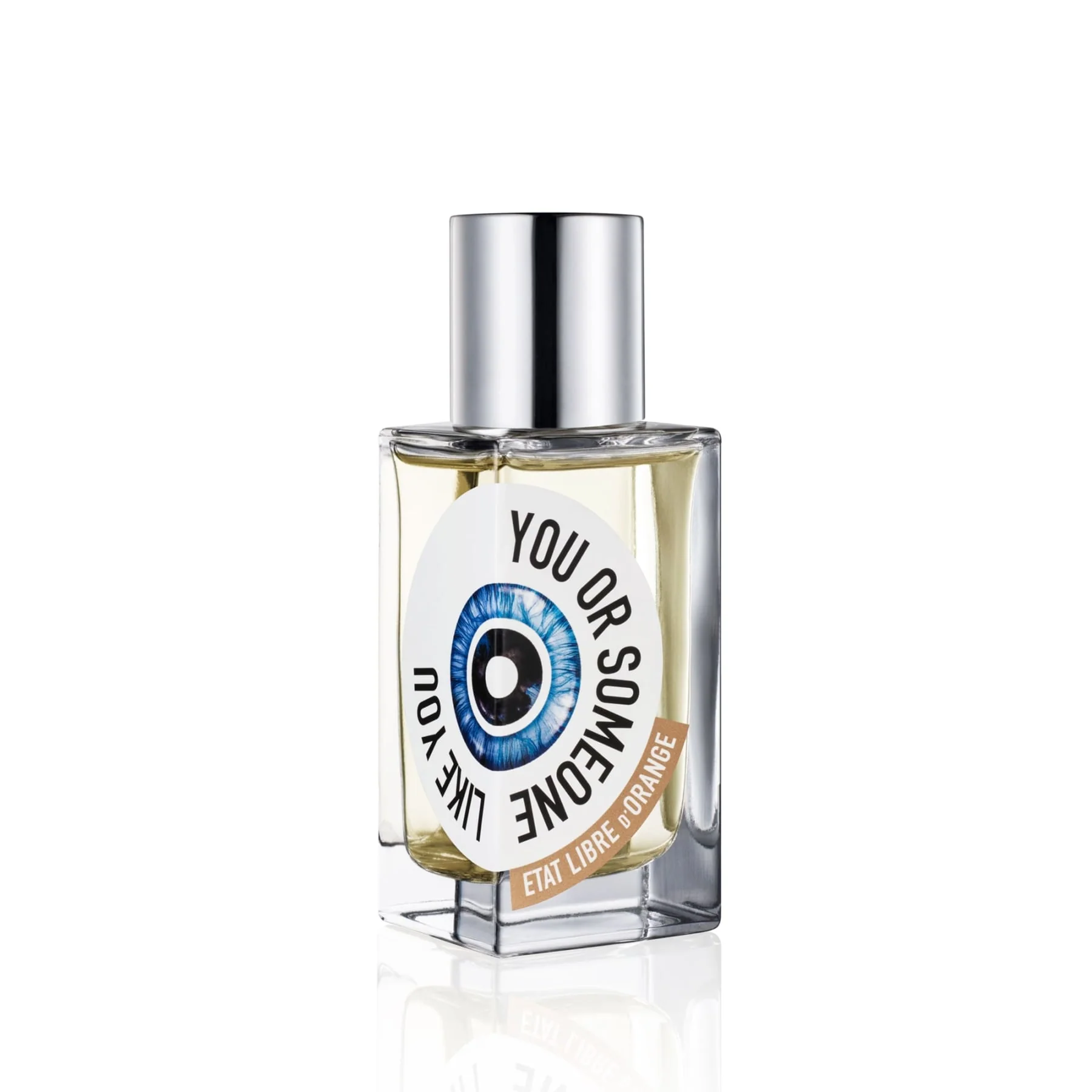 You or Someone Like You Etat Libre d´Orange Eau de Parfum Sample - Image 2