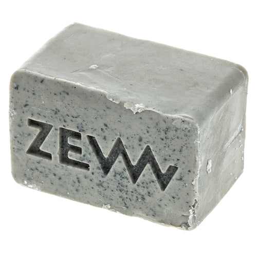 Zew For Men Barbersåpe - Image 3