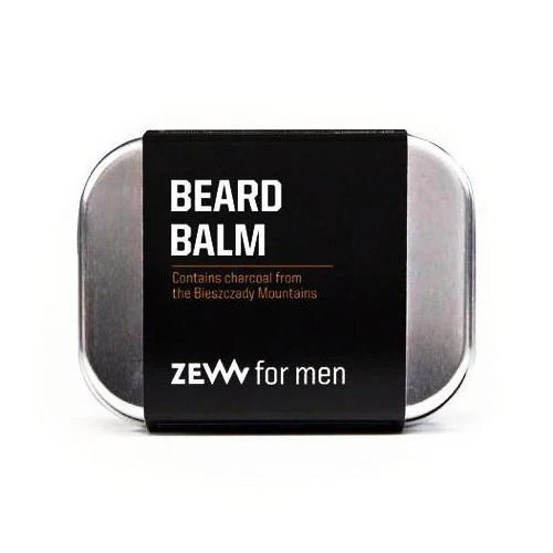 Zew For Men Skjeggsett - Image 3